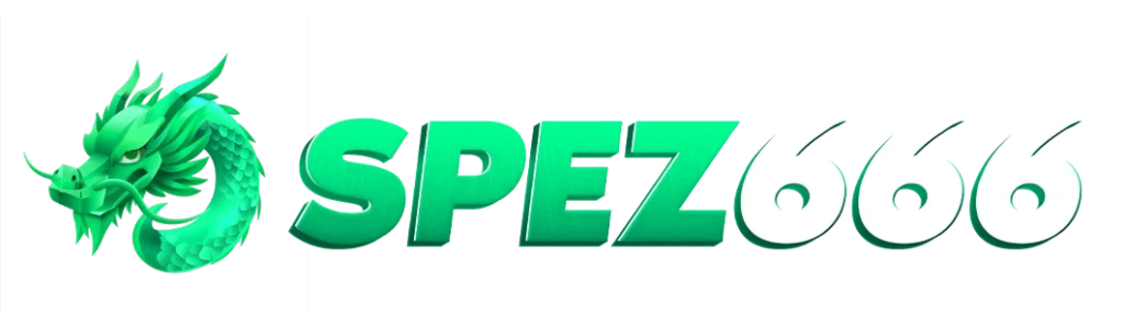 pipandlola